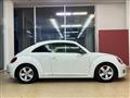 2015 Volkswagen Beetle