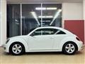 2015 Volkswagen Beetle