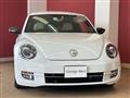 2015 Volkswagen Beetle