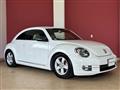 2015 Volkswagen Beetle