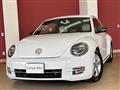 2015 Volkswagen Beetle