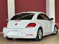 2015 Volkswagen Beetle