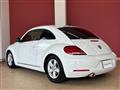 2015 Volkswagen Beetle