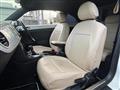 2015 Volkswagen Beetle