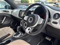 2015 Volkswagen Beetle