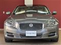 2012 Jaguar XJ Series