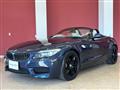 2011 BMW Z4