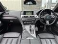2014 BMW 6 Series