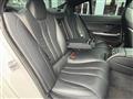 2014 BMW 6 Series