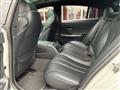 2014 BMW 6 Series