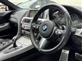 2014 BMW 6 Series