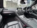 2014 BMW 6 Series