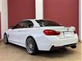 2014 BMW 4 Series