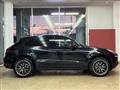 2015 Porsche Macan