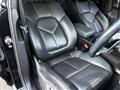 2015 Porsche Macan