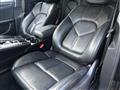 2015 Porsche Macan