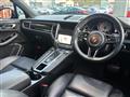 2015 Porsche Macan