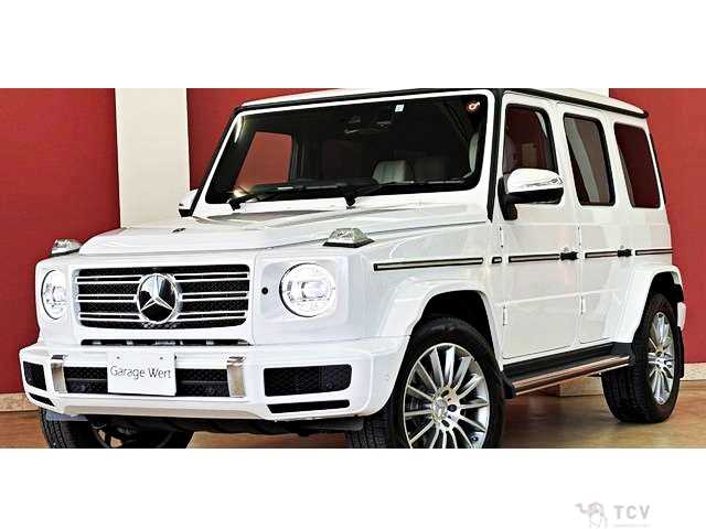 2023 Mercedes-Benz E-Class