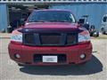 2010 Nissan Titan