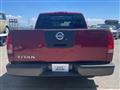 2010 Nissan Titan