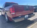 2010 Nissan Titan
