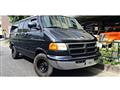2000 Dodge Dodge Others