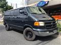 2000 Dodge Dodge Others