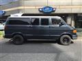 2000 Dodge Dodge Others