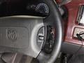 2000 Dodge Dodge Others