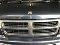 2000 Dodge Dodge Others