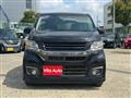 2014 Honda N-WGN