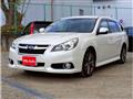 2013 Subaru Legacy Touring Wagon