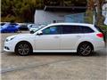 2013 Subaru Legacy Touring Wagon