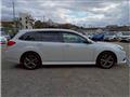 2013 Subaru Legacy Touring Wagon