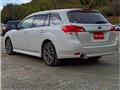 2013 Subaru Legacy Touring Wagon