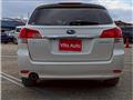 2013 Subaru Legacy Touring Wagon