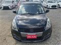 2013 Suzuki Swift