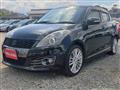2013 Suzuki Swift