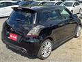 2013 Suzuki Swift