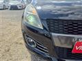 2013 Suzuki Swift
