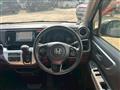 2014 Honda N-WGN