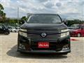 2012 Nissan Elgrand