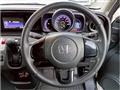 2013 Honda N-ONE