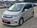 2014 Honda Freed