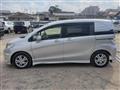 2014 Honda Freed
