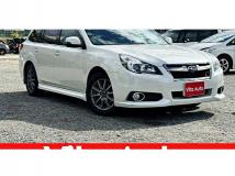 2013 Subaru Legacy Touring Wagon