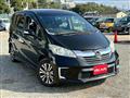 2014 Honda Freed