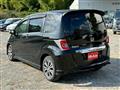 2014 Honda Freed