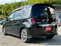 2014 Honda Freed