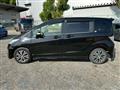 2014 Honda Freed